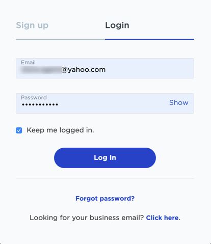 turbify business login|Shopify Philippines.